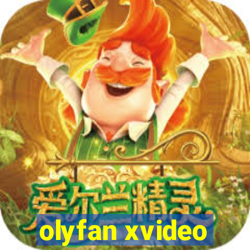 olyfan xvideo